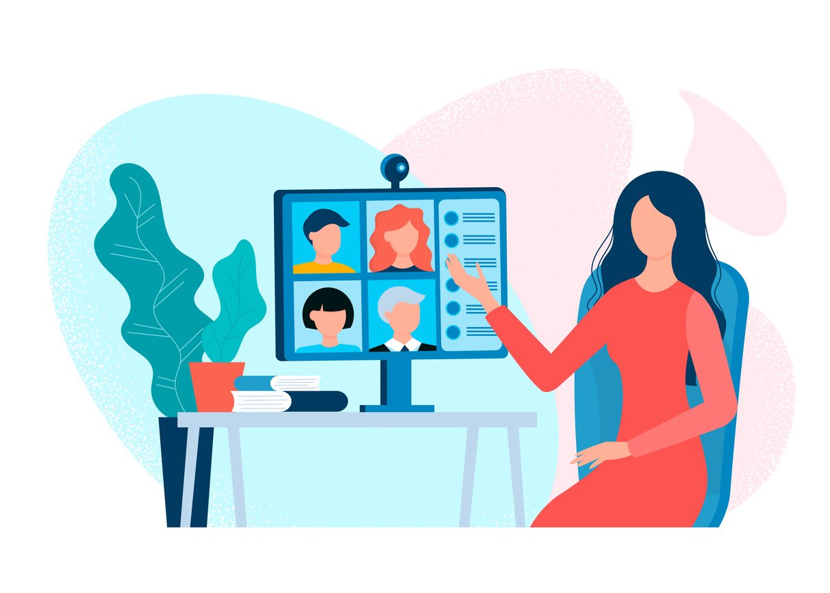 Mastering GoToMeeting for Enhanced Virtual Meetings